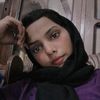 eman647047