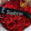 saabriin.qurux1
