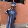 samalie.nabagabe