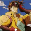 star_platinum__ky_bro