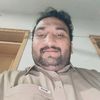 shakeel.khan9320