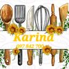 karinacocina1911_6