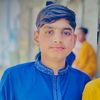 zain31661