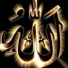 ssa.mughal