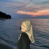 annisaintanrs