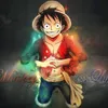 larryxd25