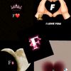086431farha