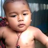 user099170895