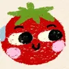 lapsjj