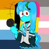 arthtdp