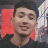 ayanggg_ca