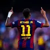 .neymar0210