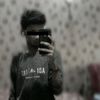 hamza_khan4212
