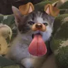 nhw_wuyn2