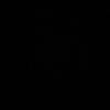 sssl702