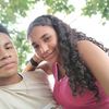yarle_la.flka_