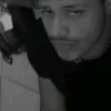 henrique.tavares785
