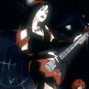 rocksytal1