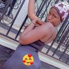 malaika.346