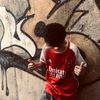 ali_mel7983_lia