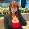 Carmen Curvy