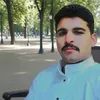 user6001711665995