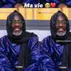 mame.cheikh9877