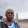 user255138122184