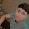 user550543043
