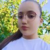 alexandra_ioana03