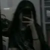 isa_divaaaa
