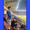 6wa1o