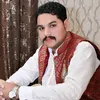 sa.abaya75
