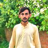 itx_ranja7