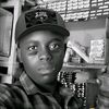user0970875409sila
