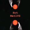 hotmetalvs