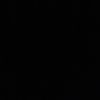lole_2030.5