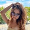 sammi