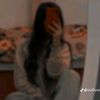 princess223462