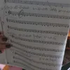 paolodifrancia7
