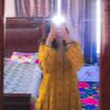 malaikajee82