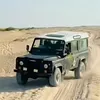 samiira50