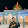 zawaraadil2