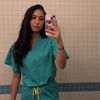 postgradpremed