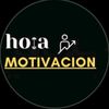 mentalidad760