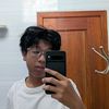 itzrvth3itch