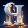 doudi.dadou63