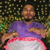 bp.soharaf.new.id
