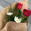 esirolmusum_senin_askina