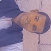 user3062783220740